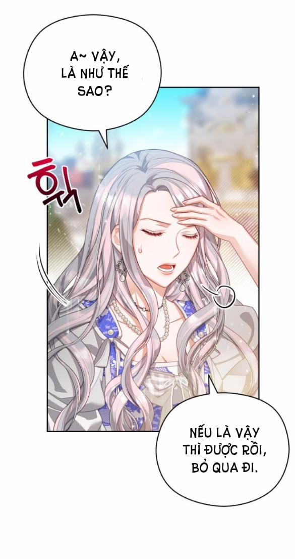 Lưỡi Dao Nơi Đầu Môi 39.2 trang 23