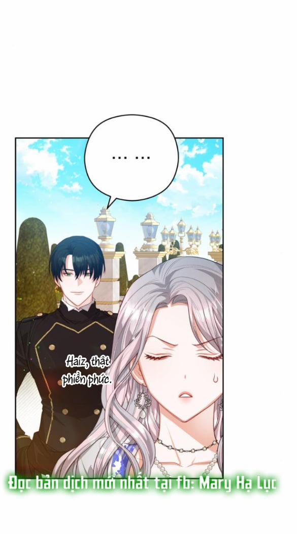 Lưỡi Dao Nơi Đầu Môi 39.2 trang 24