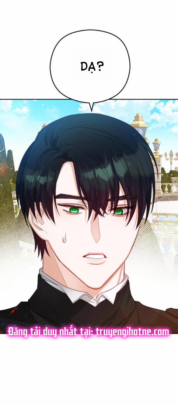 Lưỡi Dao Nơi Đầu Môi 39.2 trang 28