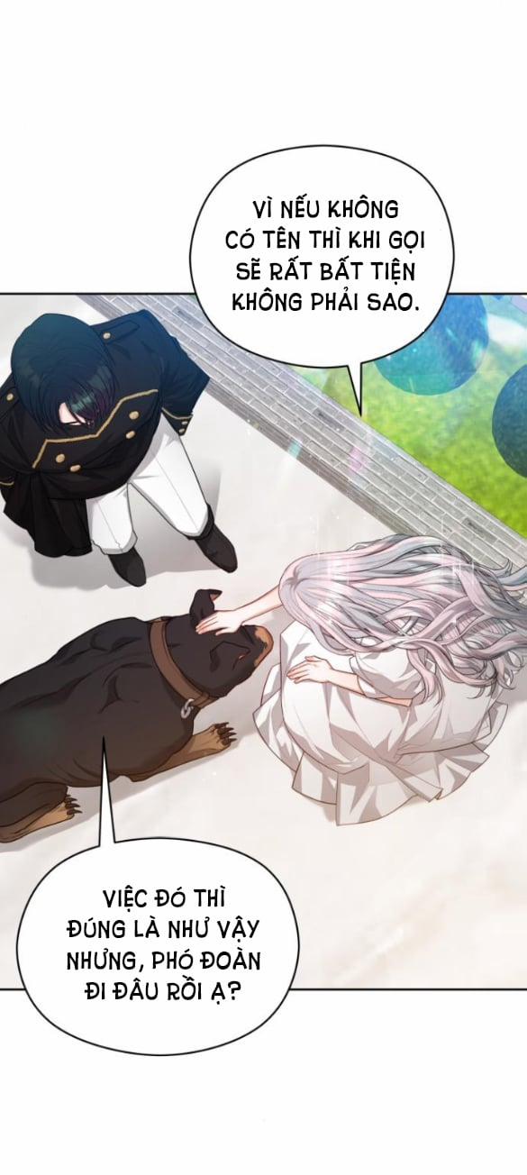 Lưỡi Dao Nơi Đầu Môi 39.2 trang 3