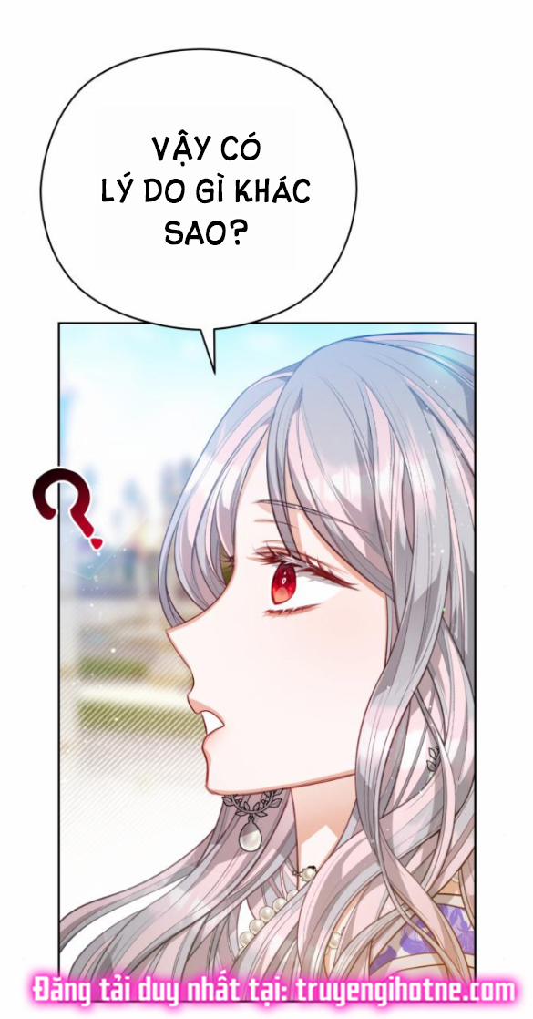 Lưỡi Dao Nơi Đầu Môi 39.2 trang 31