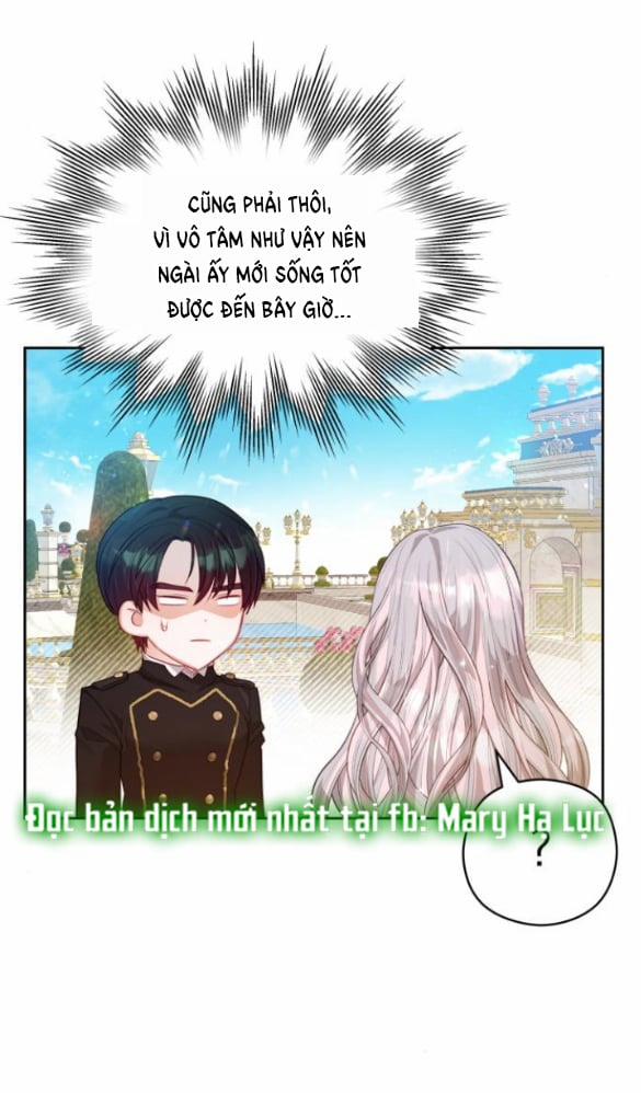 Lưỡi Dao Nơi Đầu Môi 39.2 trang 34