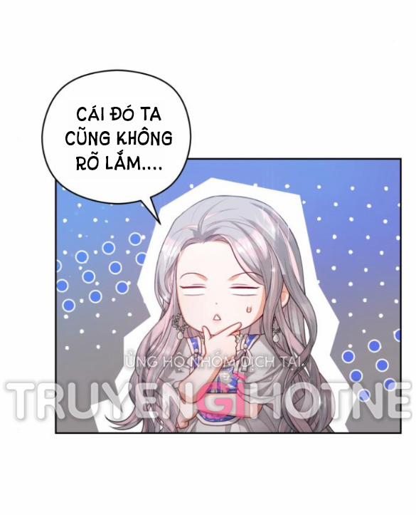 Lưỡi Dao Nơi Đầu Môi 39.2 trang 37