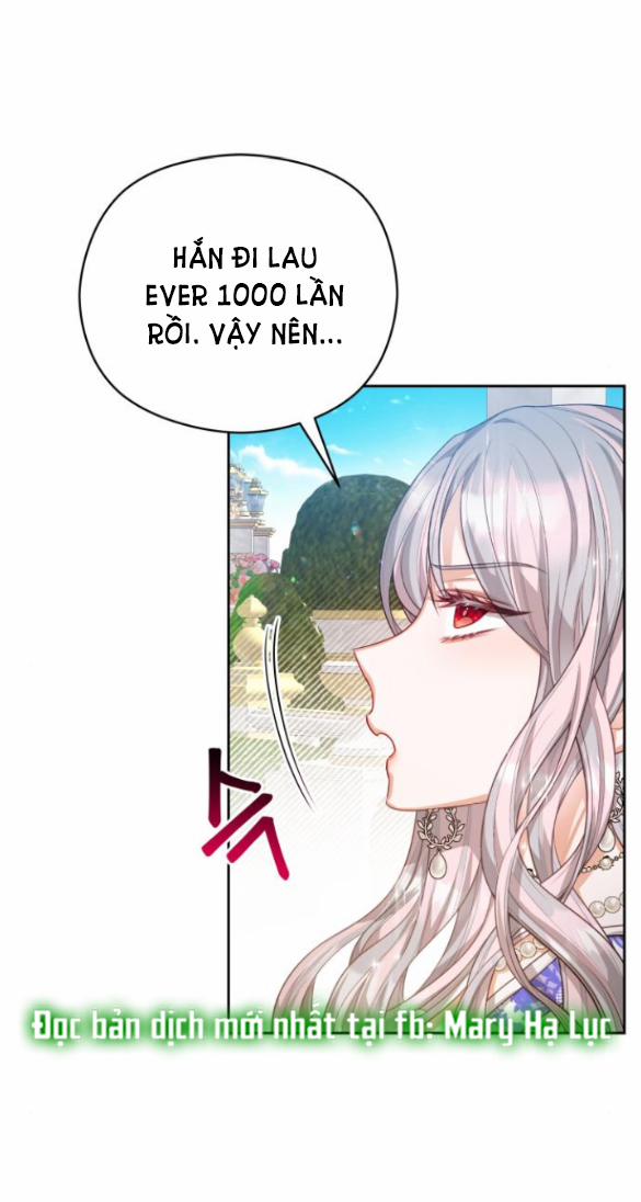 Lưỡi Dao Nơi Đầu Môi 39.2 trang 4