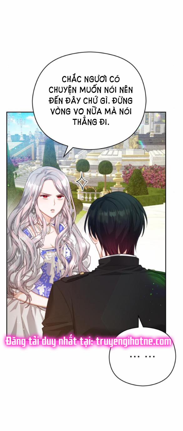 Lưỡi Dao Nơi Đầu Môi 39.2 trang 6