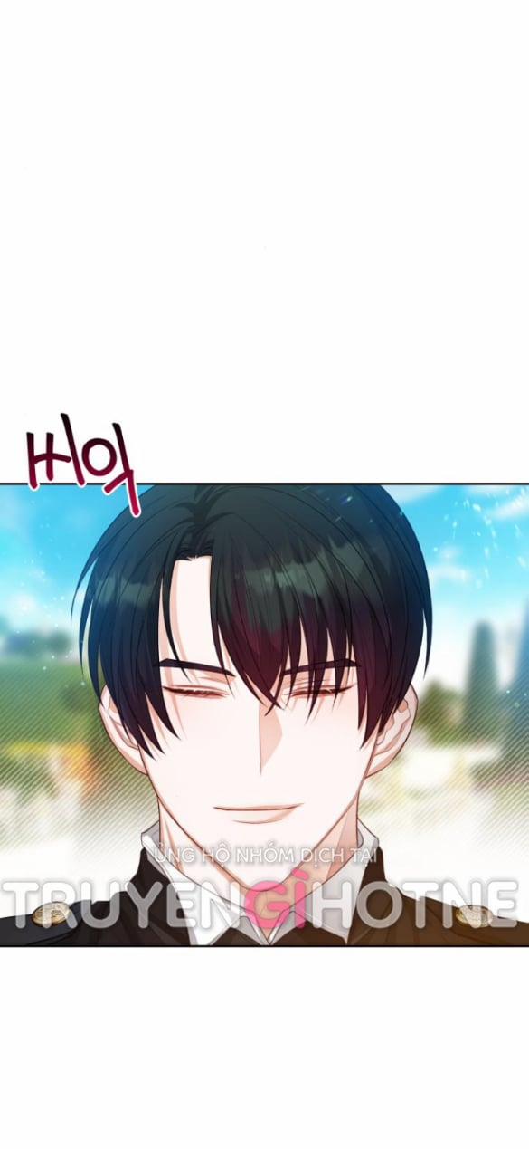 Lưỡi Dao Nơi Đầu Môi 39.2 trang 7