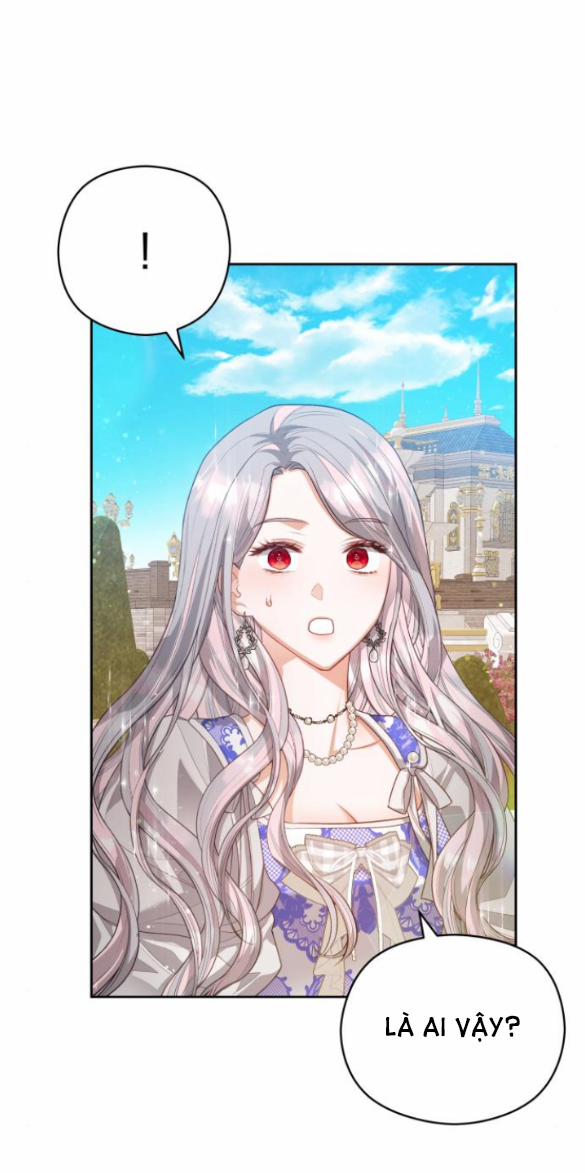 Lưỡi Dao Nơi Đầu Môi 39.2 trang 9