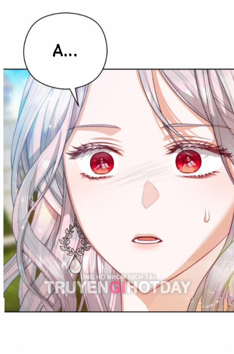 Lưỡi Dao Nơi Đầu Môi 40.1 trang 14