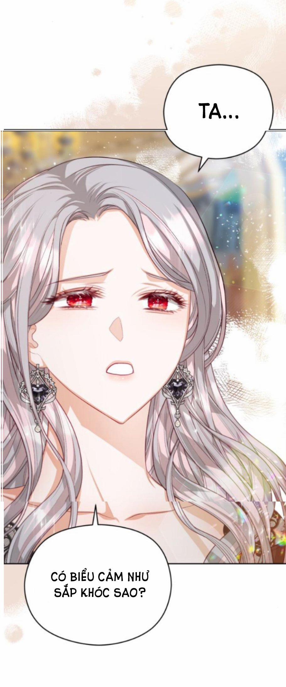 Lưỡi Dao Nơi Đầu Môi 40.1 trang 28