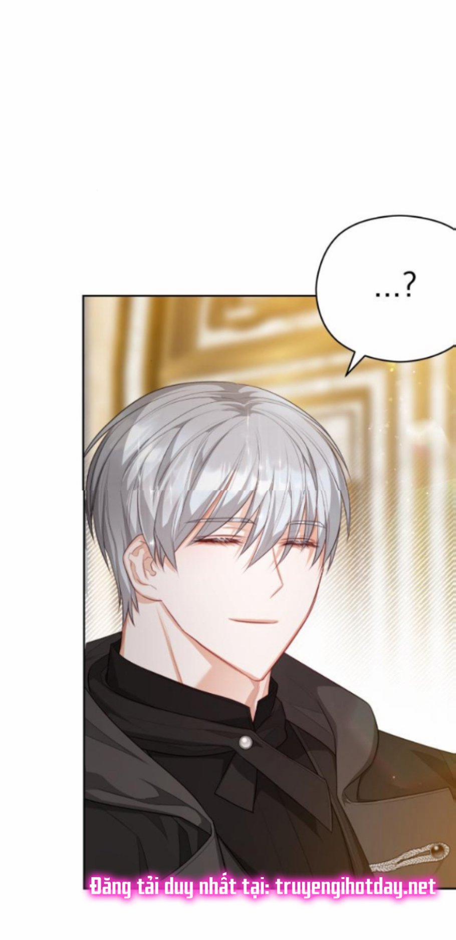 Lưỡi Dao Nơi Đầu Môi 40.1 trang 37