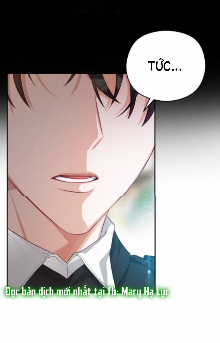 Lưỡi Dao Nơi Đầu Môi 40.1 trang 9