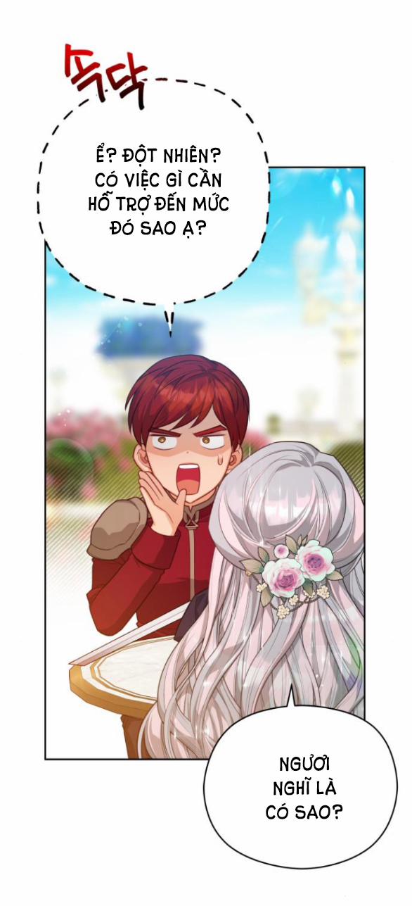 Lưỡi Dao Nơi Đầu Môi 41.1 trang 12