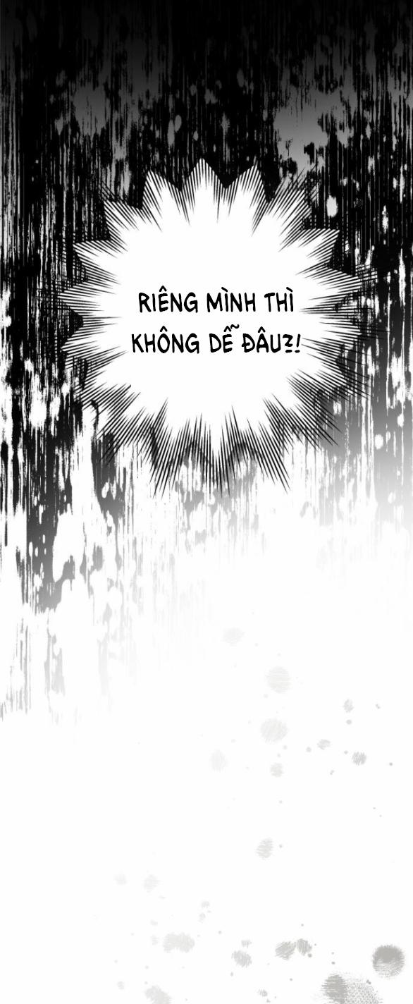 Lưỡi Dao Nơi Đầu Môi 41.1 trang 20