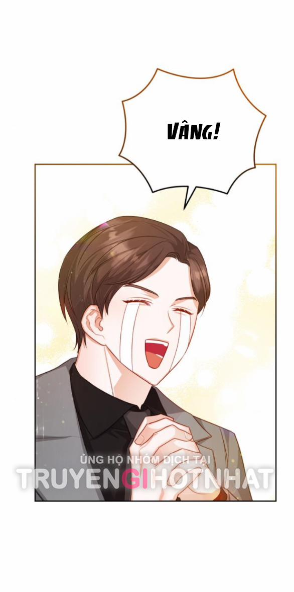 Lưỡi Dao Nơi Đầu Môi 41.1 trang 23