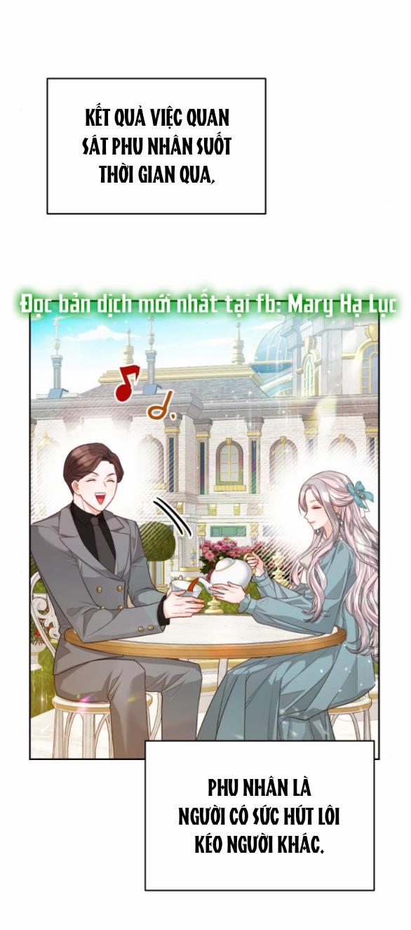 Lưỡi Dao Nơi Đầu Môi 41.1 trang 24