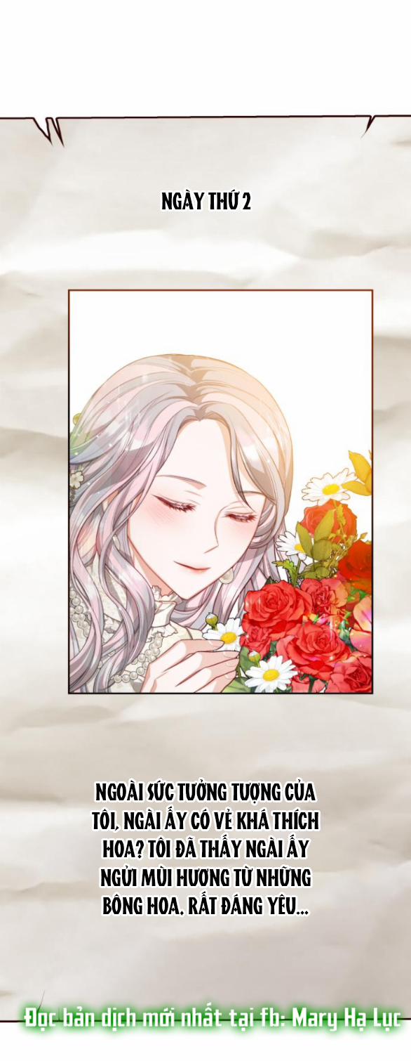 Lưỡi Dao Nơi Đầu Môi 41.1 trang 27