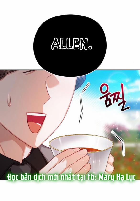 Lưỡi Dao Nơi Đầu Môi 41.1 trang 33