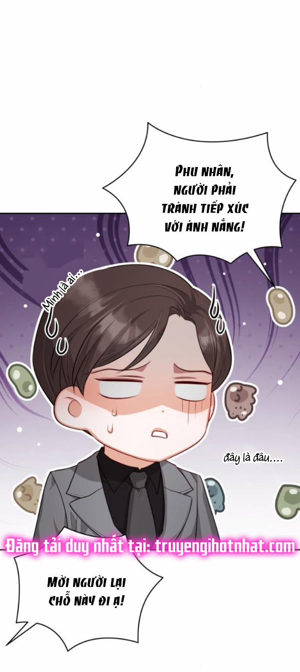 Lưỡi Dao Nơi Đầu Môi 41.1 trang 5