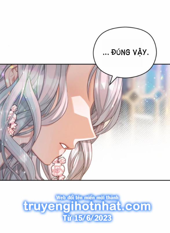 Lưỡi Dao Nơi Đầu Môi 42.1 trang 1