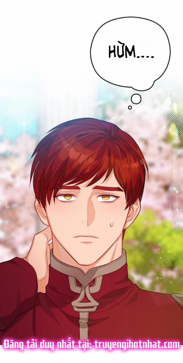 Lưỡi Dao Nơi Đầu Môi 42.1 trang 10
