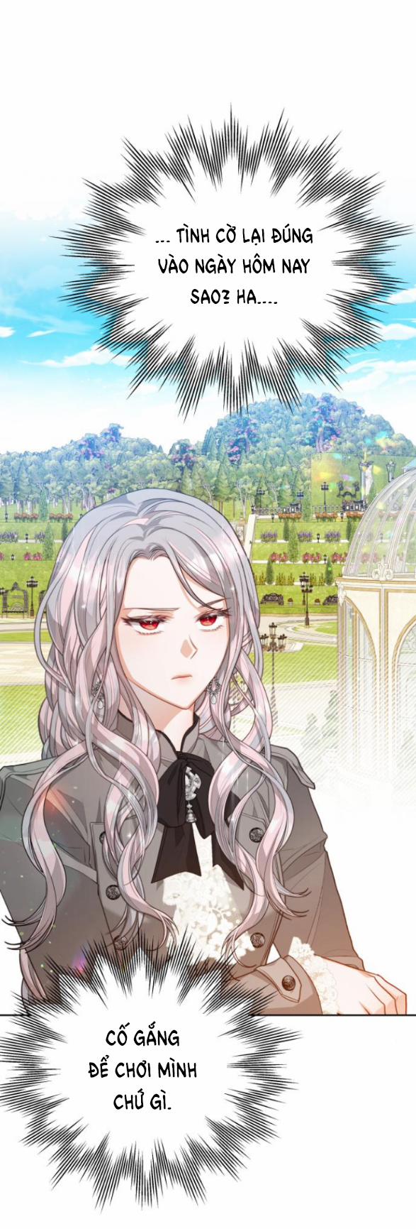 Lưỡi Dao Nơi Đầu Môi 42.1 trang 14