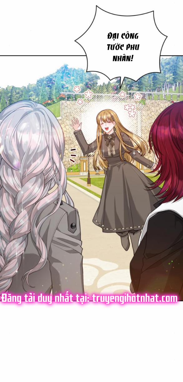 Lưỡi Dao Nơi Đầu Môi 42.1 trang 15