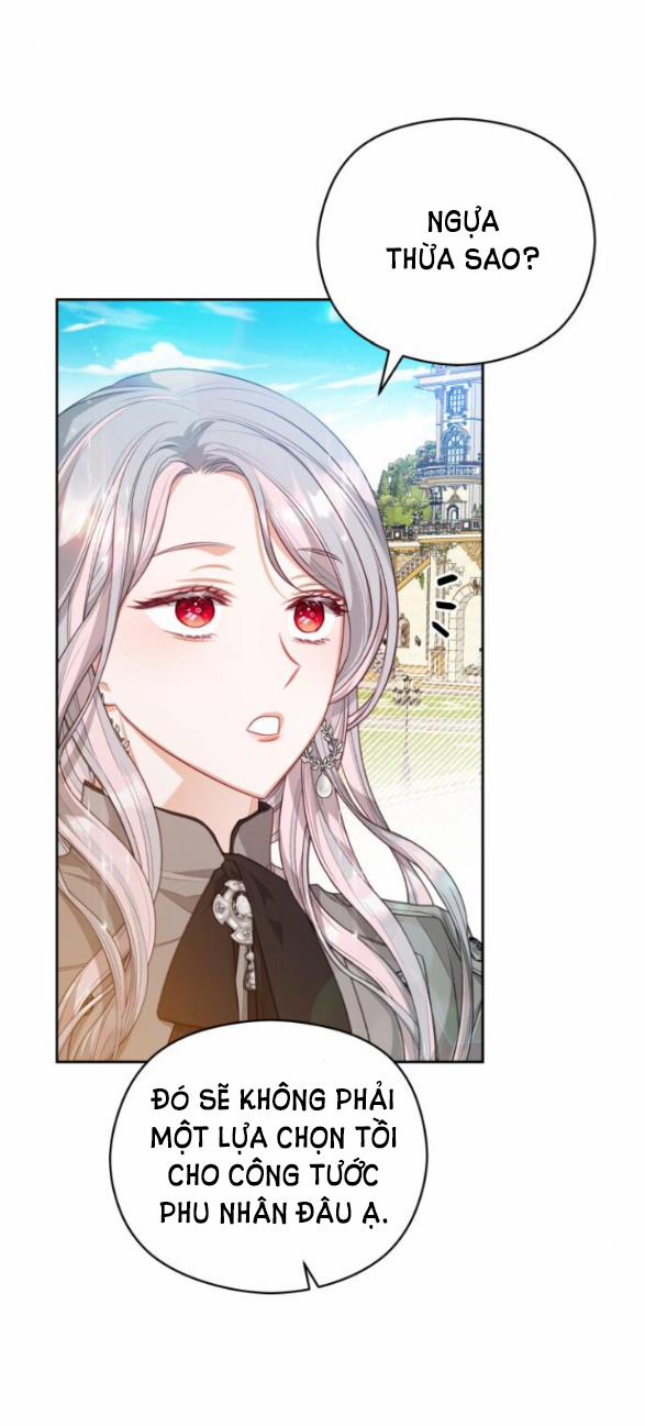 Lưỡi Dao Nơi Đầu Môi 42.1 trang 22