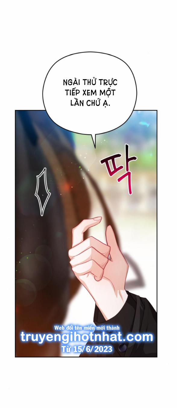 Lưỡi Dao Nơi Đầu Môi 42.1 trang 25