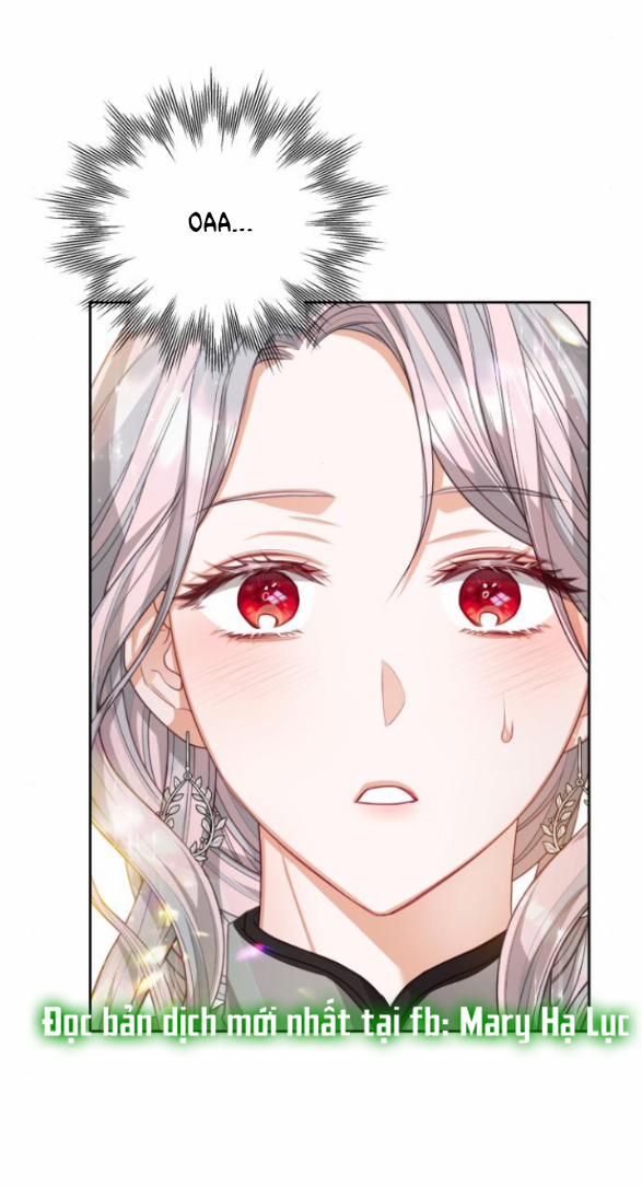 Lưỡi Dao Nơi Đầu Môi 42.1 trang 27