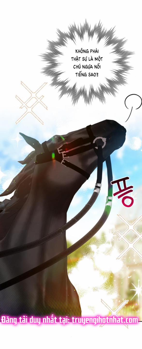 Lưỡi Dao Nơi Đầu Môi 42.1 trang 28