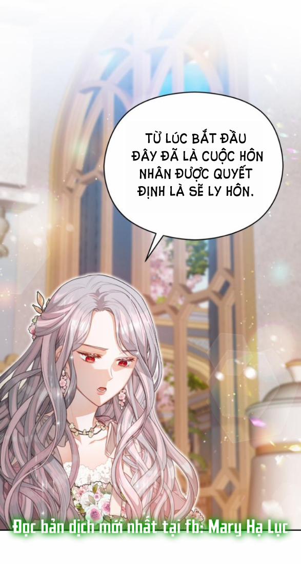 Lưỡi Dao Nơi Đầu Môi 42.1 trang 3