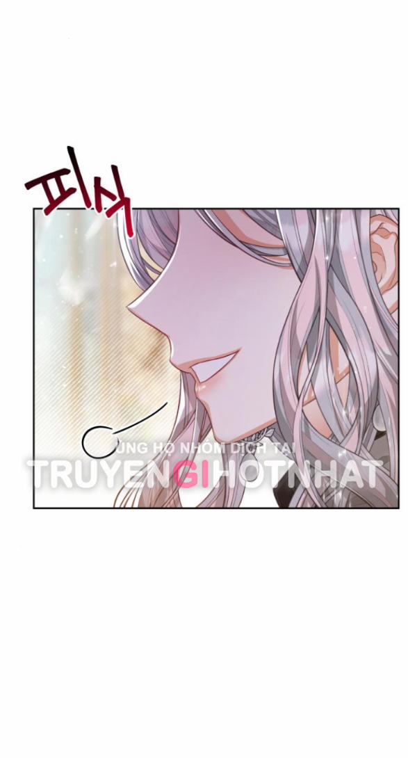 Lưỡi Dao Nơi Đầu Môi 42.1 trang 32