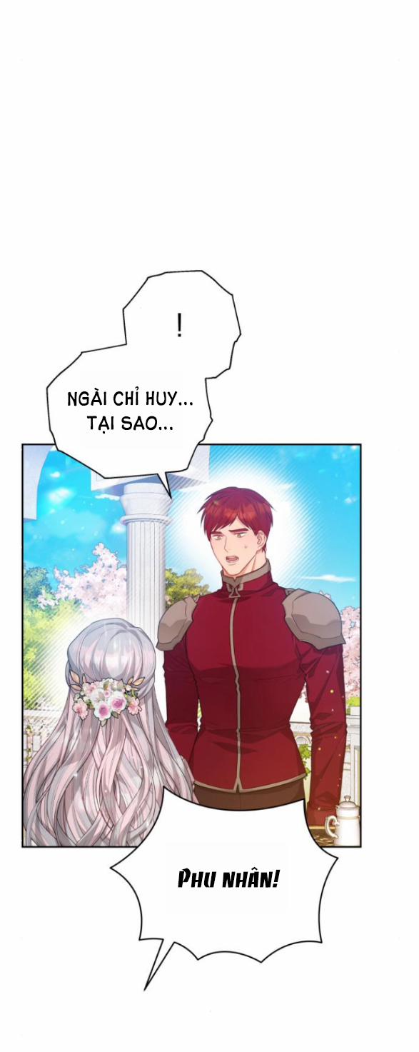 Lưỡi Dao Nơi Đầu Môi 42.1 trang 4