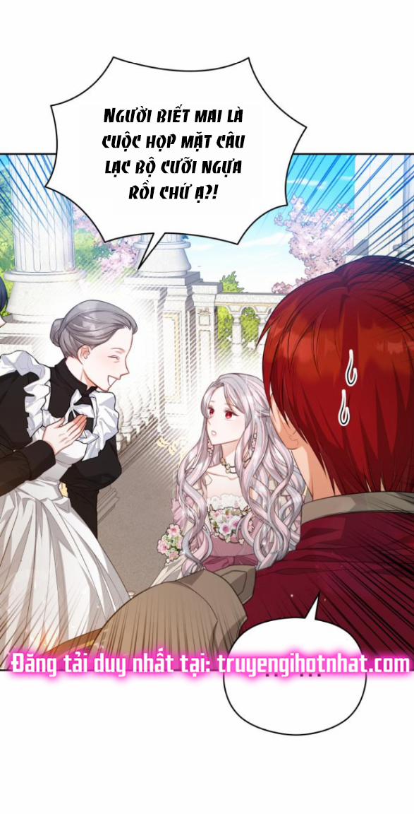 Lưỡi Dao Nơi Đầu Môi 42.1 trang 5