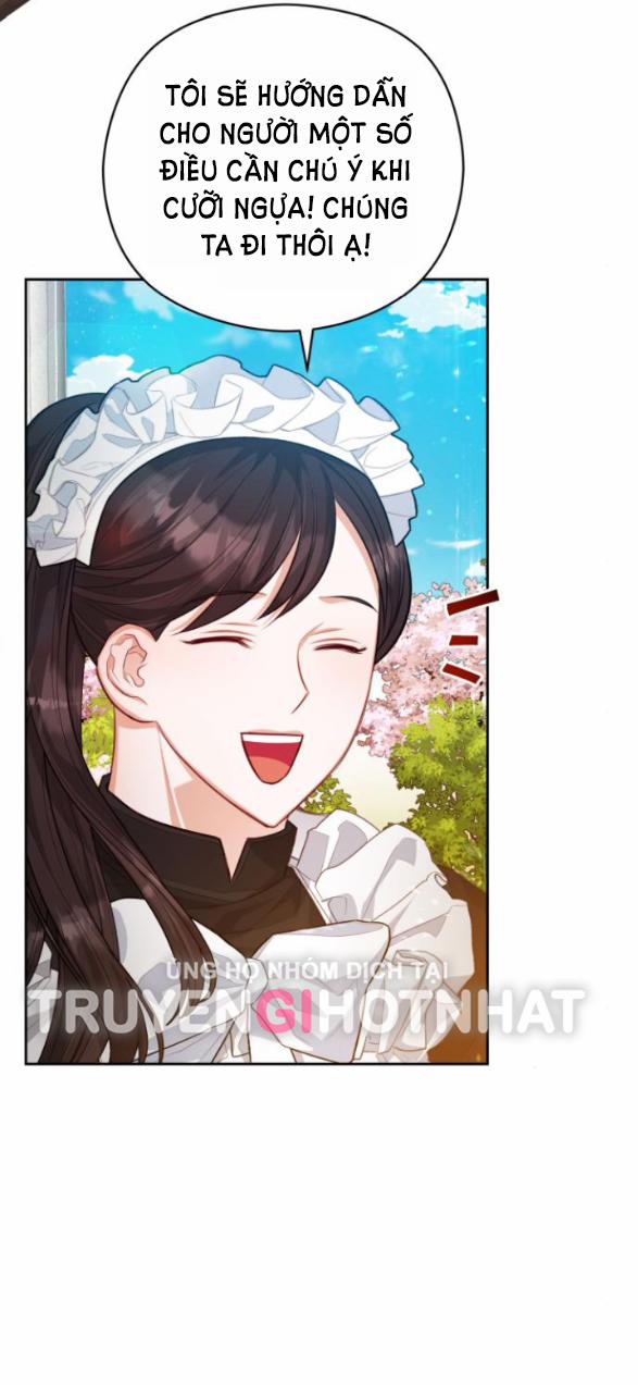 Lưỡi Dao Nơi Đầu Môi 42.1 trang 7