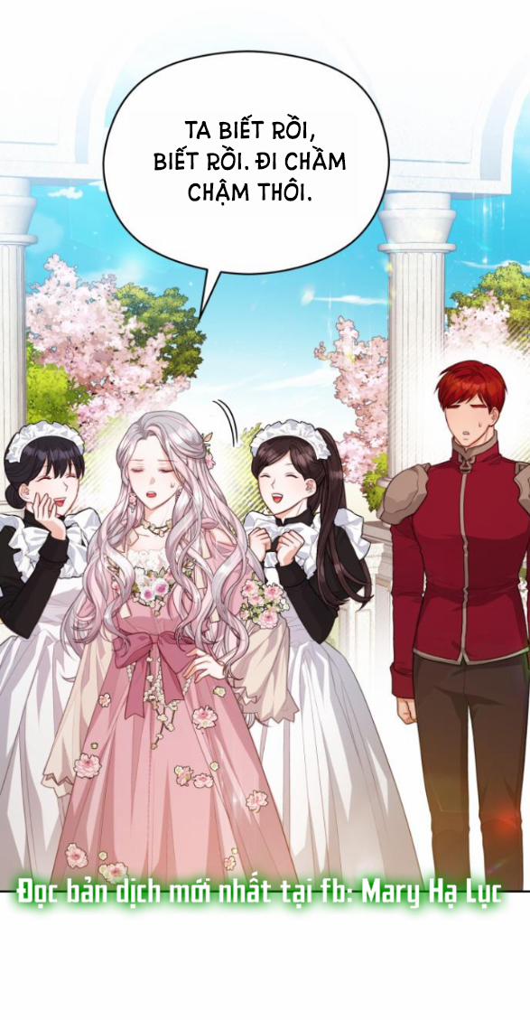 Lưỡi Dao Nơi Đầu Môi 42.1 trang 9