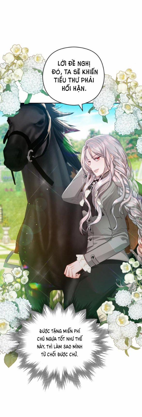 Lưỡi Dao Nơi Đầu Môi 42.2 trang 0