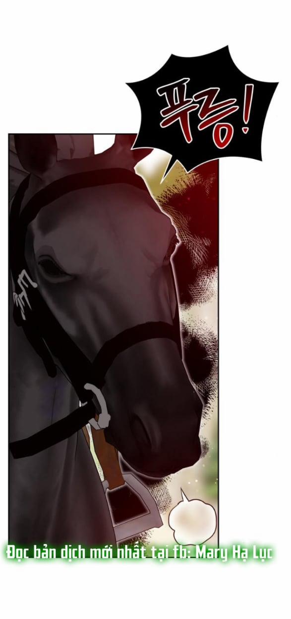 Lưỡi Dao Nơi Đầu Môi 42.2 trang 1