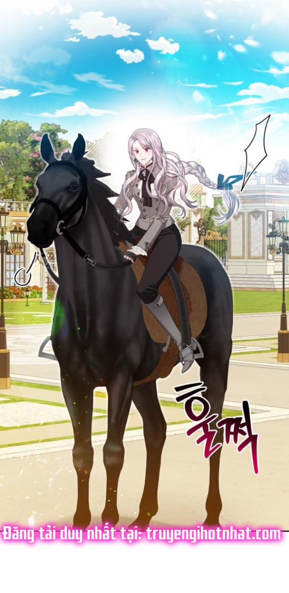 Lưỡi Dao Nơi Đầu Môi 42.2 trang 10