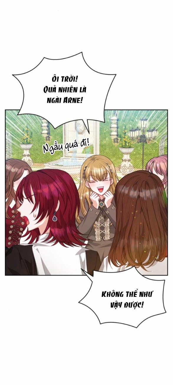 Lưỡi Dao Nơi Đầu Môi 42.2 trang 12