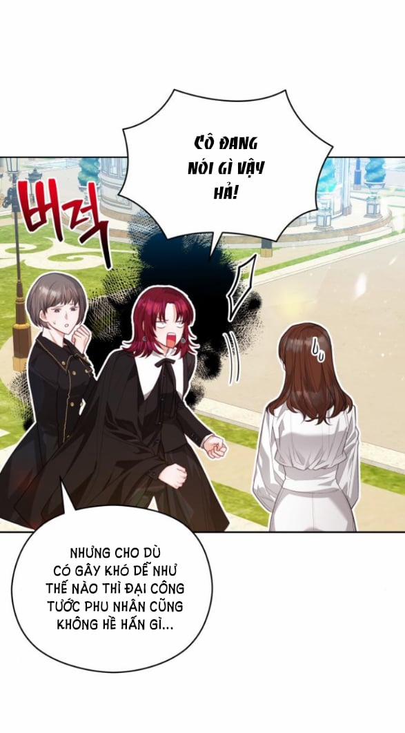 Lưỡi Dao Nơi Đầu Môi 42.2 trang 14