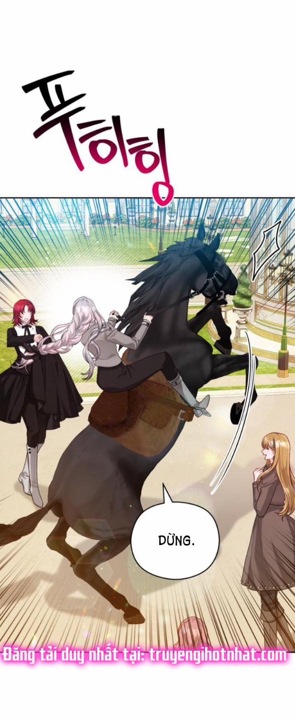 Lưỡi Dao Nơi Đầu Môi 42.2 trang 18