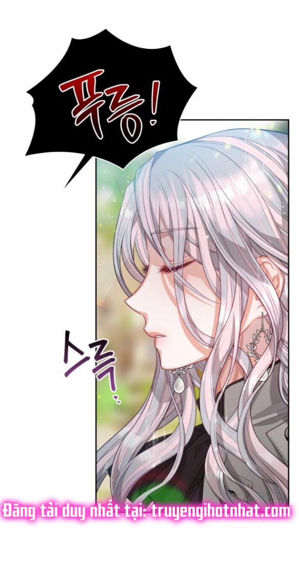 Lưỡi Dao Nơi Đầu Môi 42.2 trang 2