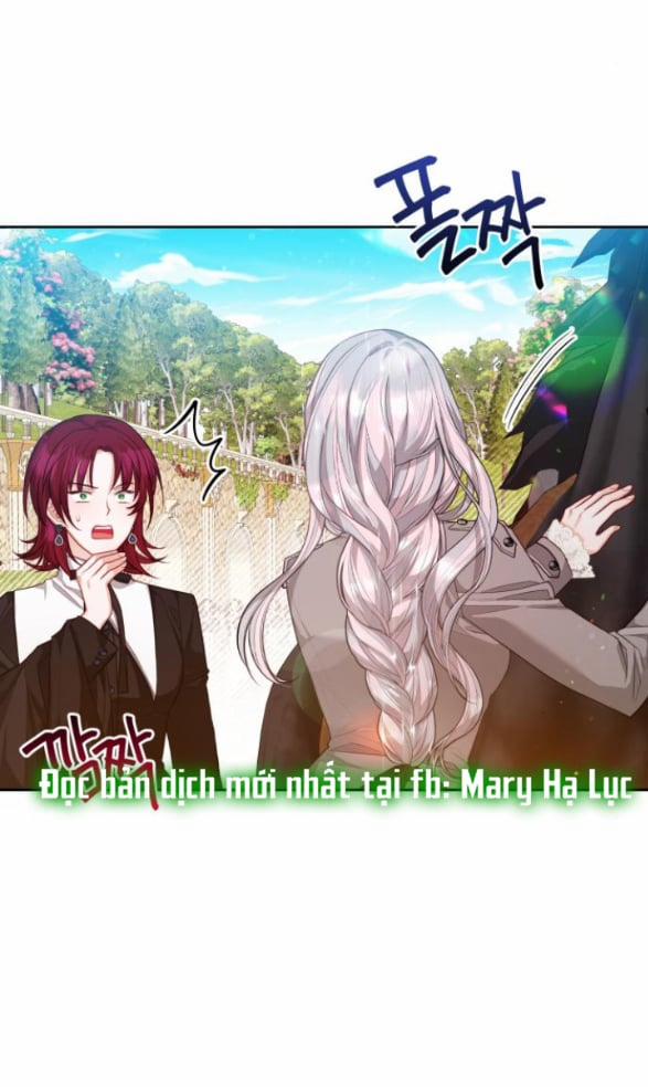 Lưỡi Dao Nơi Đầu Môi 42.2 trang 20