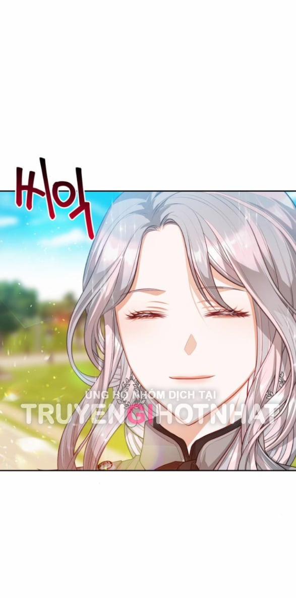 Lưỡi Dao Nơi Đầu Môi 42.2 trang 22