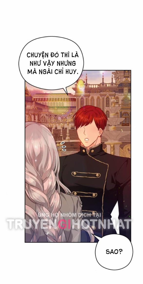 Lưỡi Dao Nơi Đầu Môi 42.2 trang 26