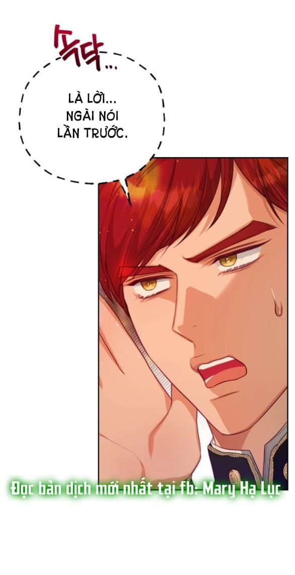 Lưỡi Dao Nơi Đầu Môi 42.2 trang 27