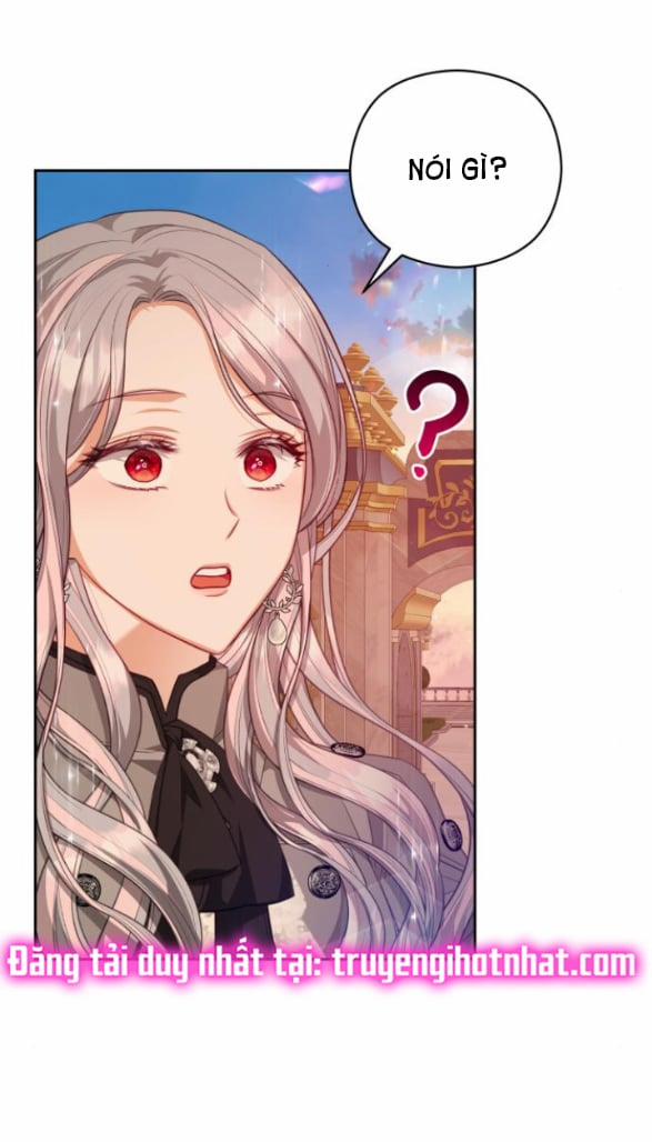 Lưỡi Dao Nơi Đầu Môi 42.2 trang 28