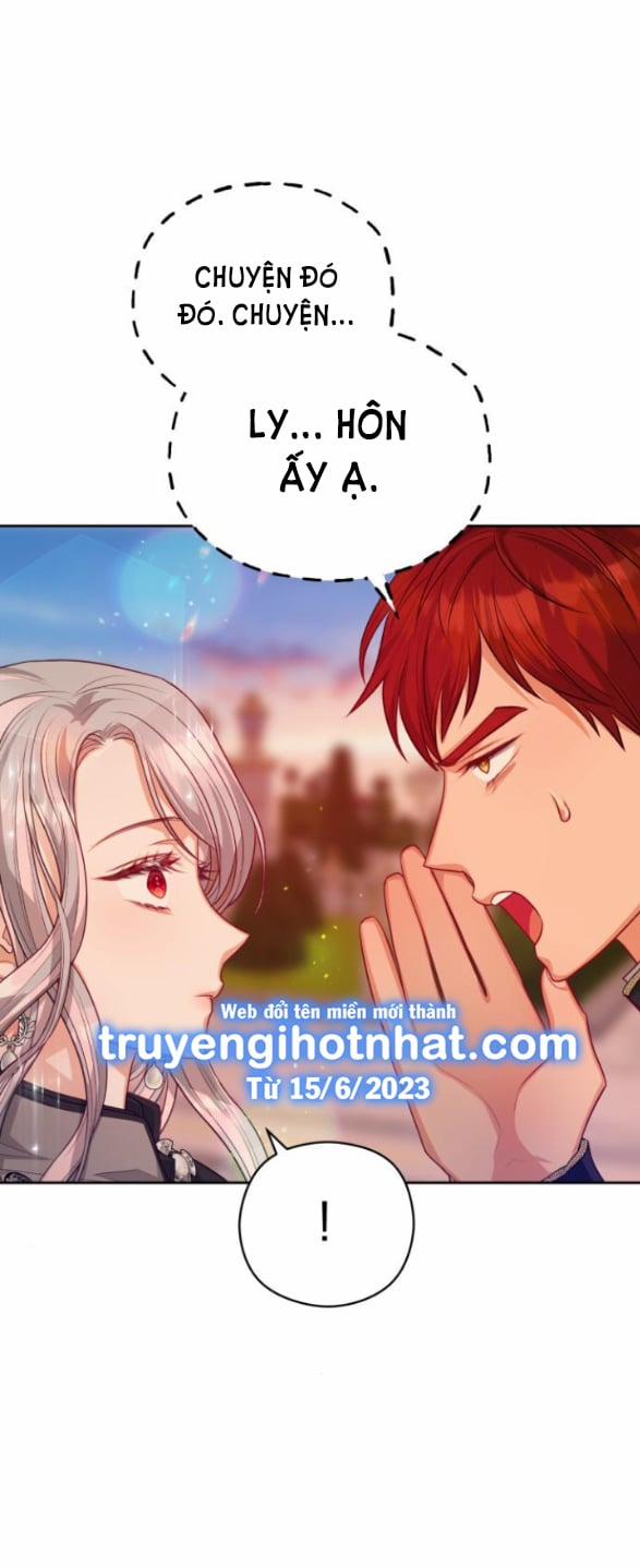 Lưỡi Dao Nơi Đầu Môi 42.2 trang 29