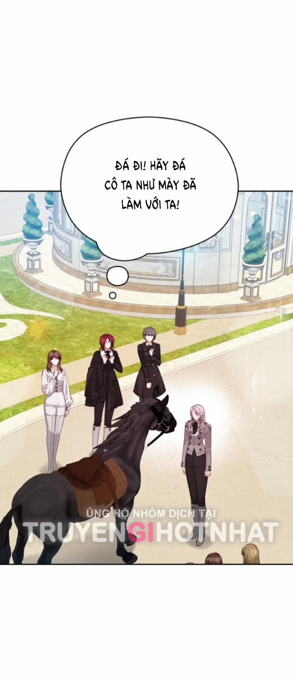 Lưỡi Dao Nơi Đầu Môi 42.2 trang 3